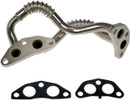 Dorman - OE Solutions Engine Oil Cooler Hose Assembly 625-022 - view 3