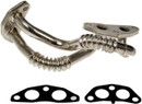 Dorman - OE Solutions Engine Oil Cooler Hose Assembly 625-022 - view 4