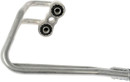 Dorman - OE Solutions Engine Oil Cooler Hose Assembly 625-100 - view 3