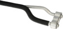 Dorman - OE Solutions Engine Oil Cooler Hose Assembly 625-102 - view 2