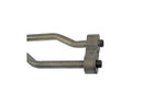 Dorman - OE Solutions Engine Oil Cooler Hose Assembly 625-103 - view 3
