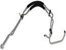 Dorman - OE Solutions Engine Oil Cooler Hose Assembly 625-105
