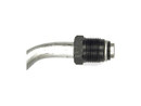 Dorman - OE Solutions Engine Oil Cooler Hose Assembly 625-107 - view 2