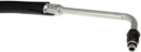 Dorman - OE Solutions Engine Oil Cooler Hose Assembly 625-108 - view 3