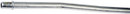 Dorman - OE Solutions Engine Oil Cooler Hose Assembly 625-108 - view 4