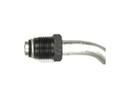 Dorman - OE Solutions Engine Oil Cooler Hose Assembly 625-110 - view 3