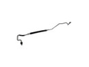 Dorman - OE Solutions Engine Oil Cooler Hose Assembly 625-112