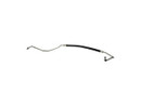 Dorman - OE Solutions Engine Oil Cooler Hose Assembly 625-114