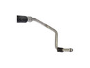 Dorman - OE Solutions Engine Oil Cooler Hose Assembly 625-114 - view 2