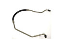 Dorman - OE Solutions Engine Oil Cooler Hose Assembly 625-118