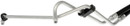 Dorman - OE Solutions Engine Oil Cooler Hose Assembly 625-122 - view 4