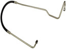 Dorman - OE Solutions Engine Oil Cooler Hose Assembly 625-125
