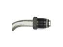 Dorman - OE Solutions Engine Oil Cooler Hose Assembly 625-127 - view 2