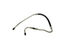 Dorman - OE Solutions Engine Oil Cooler Hose Assembly 625-128