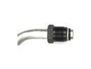 Dorman - OE Solutions Engine Oil Cooler Hose Assembly 625-128 - view 2