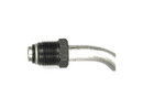 Dorman - OE Solutions Engine Oil Cooler Hose Assembly 625-128 - view 3