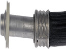 Dorman - OE Solutions Engine Oil Cooler Hose Assembly 625-129 - view 2