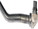 Dorman - OE Solutions Engine Oil Cooler Hose Assembly 625-129 - view 3