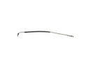 Dorman - OE Solutions Engine Oil Cooler Hose Assembly 625-132