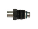 Dorman - OE Solutions Engine Oil Cooler Hose Assembly 625-135 - view 2