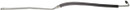Dorman - OE Solutions Engine Oil Cooler Hose Assembly 625-136