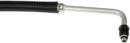 Dorman - OE Solutions Engine Oil Cooler Hose Assembly 625-136 - view 3
