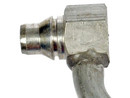 Dorman - OE Solutions Engine Oil Cooler Hose Assembly 625-137 - view 3