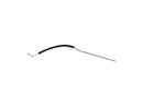 Dorman - OE Solutions Engine Oil Cooler Hose Assembly 625-139