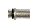 Dorman - OE Solutions Engine Oil Cooler Hose Assembly 625-139 - view 2