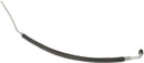 Dorman - OE Solutions Engine Oil Cooler Hose Assembly 625-140 - view 2