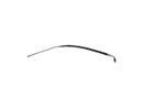 Dorman - OE Solutions Engine Oil Cooler Hose Assembly 625-141