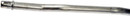 Dorman - OE Solutions Engine Oil Cooler Hose Assembly 625-142 - view 2