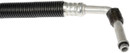 Dorman - OE Solutions Engine Oil Cooler Hose Assembly 625-142 - view 4