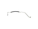 Dorman - OE Solutions Engine Oil Cooler Hose Assembly 625-143
