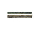 Dorman - OE Solutions Engine Oil Cooler Hose Assembly 625-147 - view 2