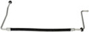 Dorman - OE Solutions Engine Oil Cooler Hose Assembly 625-151 - view 4