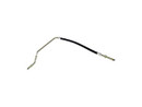 Dorman - OE Solutions Engine Oil Cooler Hose Assembly 625-152