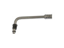 Dorman - OE Solutions Engine Oil Cooler Hose Assembly 625-160 - view 3