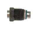 Dorman - OE Solutions Engine Oil Cooler Hose Assembly 625-161 - view 3