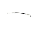 Dorman - OE Solutions Engine Oil Cooler Hose Assembly 625-162
