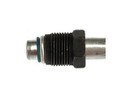 Dorman - OE Solutions Engine Oil Cooler Hose Assembly 625-164 - view 3