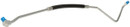 Dorman - OE Solutions Engine Oil Cooler Hose Assembly 625-166
