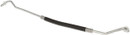 Dorman - OE Solutions Engine Oil Cooler Hose Assembly 625-167 - view 3