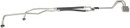 Dorman - OE Solutions Engine Oil Cooler Hose Assembly 625-168