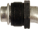 Dorman - OE Solutions Engine Oil Cooler Hose Assembly 625-173 - view 2