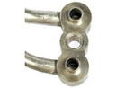 Dorman - OE Solutions Engine Oil Cooler Hose Assembly 625-176 - view 2