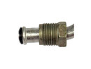 Dorman - OE Solutions Engine Oil Cooler Hose Assembly 625-176 - view 3