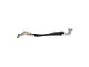 Dorman - OE Solutions Engine Oil Cooler Hose Assembly 625-201