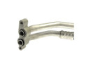 Dorman - OE Solutions Engine Oil Cooler Hose Assembly 625-202 - view 3
