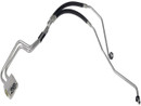 Dorman - OE Solutions Engine Oil Cooler Hose Assembly 625-209